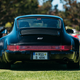 Illustration for article titled Look At All Of These Porsches And Lose Your Damn Mind